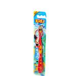 ORAL-B TOOTHBRUSH KIDS SOFT